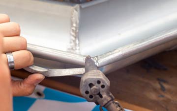 disadvantages of New Catton lead roofing