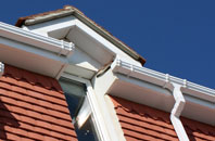 New Catton fascias
